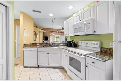 12141 Summergate Cir #102, Fort Myers, FL 33913 - Photo 8