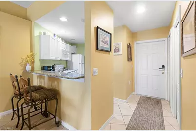 12141 Summergate Cir #102, Fort Myers, FL 33913 - Photo 6