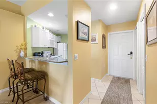 12141 Summergate Cir, Fort Myers, FL 33913 - Photo 6