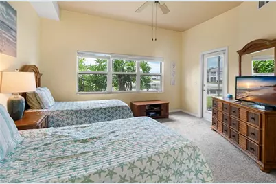12141 Summergate Cir #102, Fort Myers, FL 33913 - Photo 18