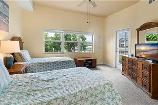 12141 Summergate Cir, Fort Myers, FL 33913 - Photo 18