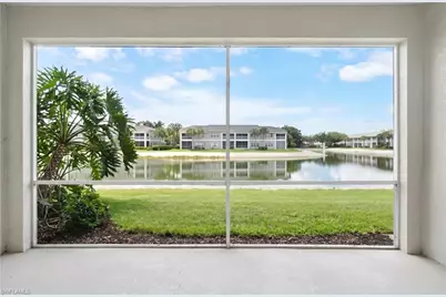12141 Summergate Cir #102, Fort Myers, FL 33913 - Photo 4