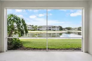 12141 Summergate Cir, Fort Myers, FL 33913 - Photo 4