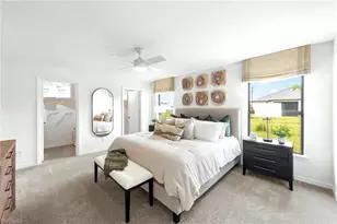 1071 Graystone Ave, Lehigh Acres, FL 33974 - Photo 8