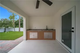 728 Glacier Ave, Lehigh Acres, FL 33974 - Photo 12