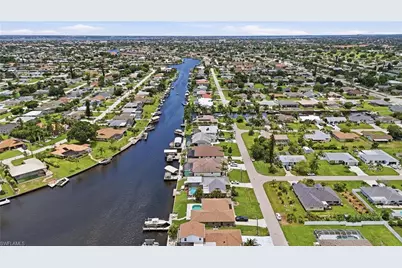 3221 SE 10th Ave, Cape Coral, FL 33904 - Photo 48