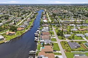 3221 SE 10th Ave, Cape Coral, FL 33904 - Photo 48