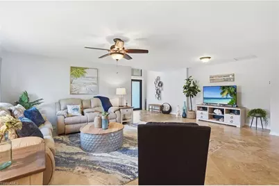 3221 SE 10th Ave, Cape Coral, FL 33904 - Photo 8