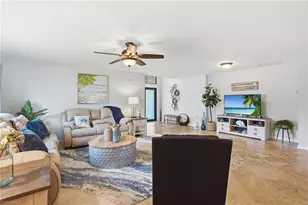 3221 SE 10th Ave, Cape Coral, FL 33904 - Photo 8