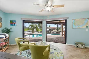 3221 SE 10th Ave, Cape Coral, FL 33904 - Photo 20