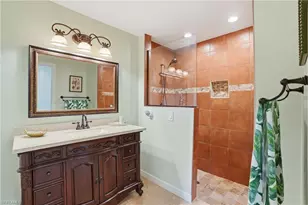 3221 SE 10th Ave, Cape Coral, FL 33904 - Photo 30