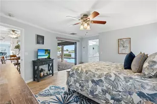 3221 SE 10th Ave, Cape Coral, FL 33904 - Photo 22