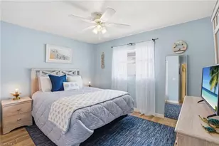 3221 SE 10th Ave, Cape Coral, FL 33904 - Photo 28