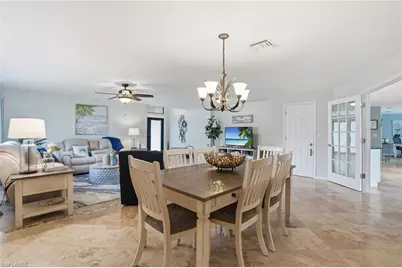 3221 SE 10th Ave, Cape Coral, FL 33904 - Photo 12
