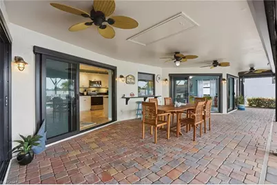 3221 SE 10th Ave, Cape Coral, FL 33904 - Photo 32