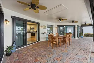 3221 SE 10th Ave, Cape Coral, FL 33904 - Photo 32