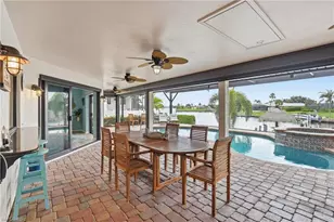 3221 SE 10th Ave, Cape Coral, FL 33904 - Photo 34