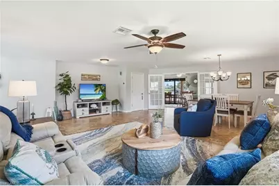 3221 SE 10th Ave, Cape Coral, FL 33904 - Photo 10