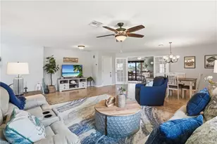 3221 SE 10th Ave, Cape Coral, FL 33904 - Photo 10