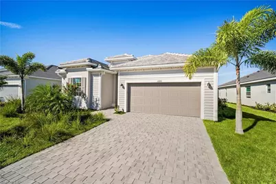 15916 Sugar Hill Dr, Punta Gorda, FL 33982 - Photo 1