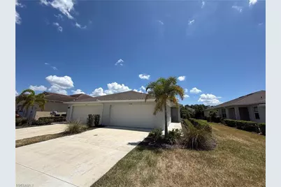 9077 Leatherwood Loop, Lehigh Acres, FL 33936 - Photo 1
