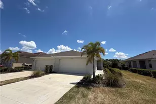 9077 Leatherwood Loop, Lehigh Acres, FL 33936 - Photo 1