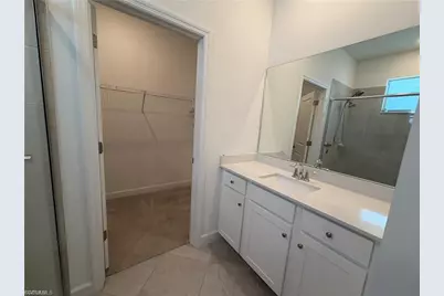 9077 Leatherwood Loop, Lehigh Acres, FL 33936 - Photo 20