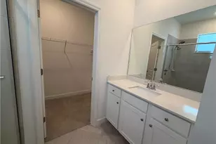9077 Leatherwood Loop, Lehigh Acres, FL 33936 - Photo 20