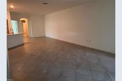9077 Leatherwood Loop, Lehigh Acres, FL 33936 - Photo 8