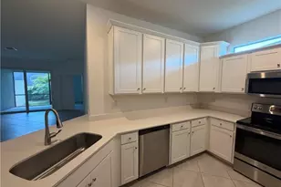 9077 Leatherwood Loop, Lehigh Acres, FL 33936 - Photo 14