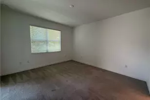 9077 Leatherwood Loop, Lehigh Acres, FL 33936 - Photo 16