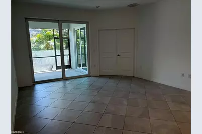 9077 Leatherwood Loop, Lehigh Acres, FL 33936 - Photo 10