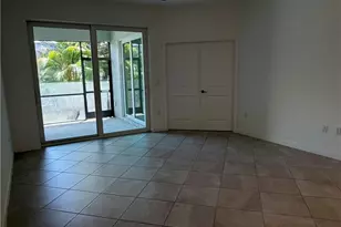 9077 Leatherwood Loop, Lehigh Acres, FL 33936 - Photo 10