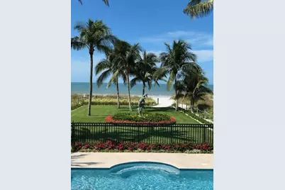 53 Pompano St, Fort Myers Beach, FL 33931 - Photo 2