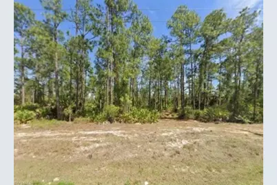 18 Moore Ave, Lehigh Acres, FL 33936 - Photo 1