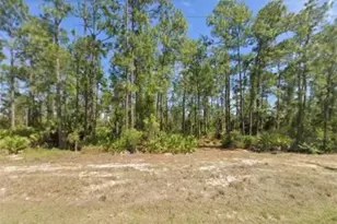 18 Moore Ave, Lehigh Acres, FL 33936 - Photo 1
