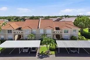 14981 Vista View Way, Fort Myers, FL 33919 - Photo 1
