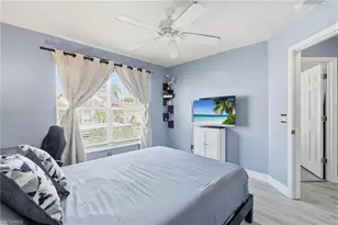 14981 Vista View Way, Fort Myers, FL 33919 - Photo 18