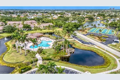 14981 Vista View Way #1105, Fort Myers, FL 33919 - Photo 34