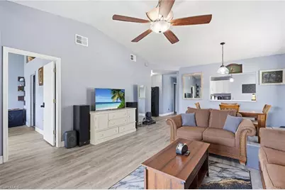 14981 Vista View Way #1105, Fort Myers, FL 33919 - Photo 10