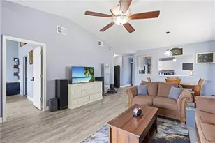 14981 Vista View Way, Fort Myers, FL 33919 - Photo 10