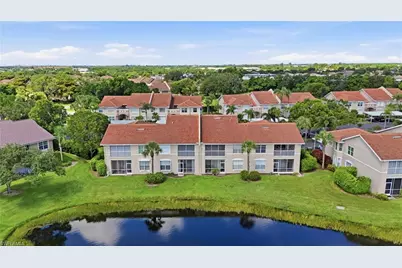 14981 Vista View Way #1105, Fort Myers, FL 33919 - Photo 26