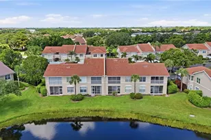 14981 Vista View Way, Fort Myers, FL 33919 - Photo 26