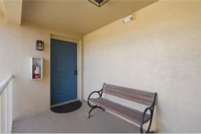 14981 Vista View Way #1105, Fort Myers, FL 33919 - Photo 24