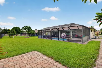 3118 SE 8th Pl, Cape Coral, FL 33904 - Photo 22