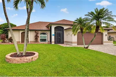 3118 SE 8th Pl, Cape Coral, FL 33904 - Photo 24