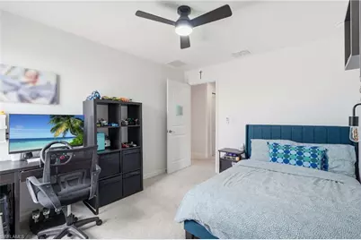 2615 Scarlet Way, Naples, FL 34120 - Photo 30