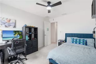 2615 Scarlet Wy, Naples, FL 34120 - Photo 30