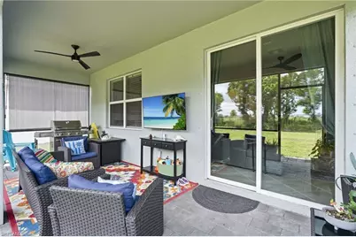2615 Scarlet Way, Naples, FL 34120 - Photo 36