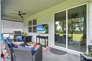 2615 Scarlet Wy, Naples, FL 34120 - Photo 36
